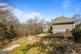 1116 Astoria Lane - Photo 75