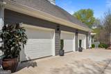 1116 Astoria Lane - Photo 77