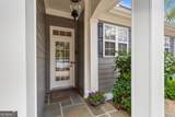 1116 Astoria Lane - Photo 82