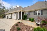 1116 Astoria Lane - Photo 84