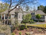 1116 Astoria Lane - Photo 89