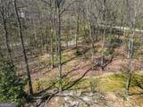 1116 Astoria Lane - Photo 92