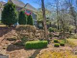 1116 Astoria Lane - Photo 94