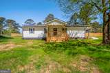 2159 Shiloh Road - Photo 1