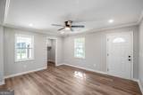 2159 Shiloh Road - Photo 10