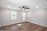 2159 Shiloh Road - Photo 11