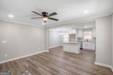 2159 Shiloh Road - Photo 12