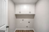 2159 Shiloh Road - Photo 13