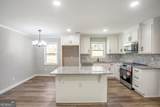 2159 Shiloh Road - Photo 14