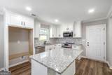 2159 Shiloh Road - Photo 15