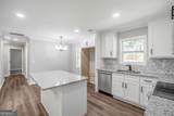 2159 Shiloh Road - Photo 16