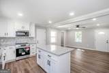 2159 Shiloh Road - Photo 17