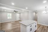 2159 Shiloh Road - Photo 18