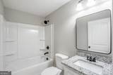 2159 Shiloh Road - Photo 19