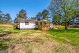 2159 Shiloh Road - Photo 2
