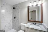2159 Shiloh Road - Photo 20