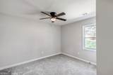 2159 Shiloh Road - Photo 21