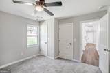 2159 Shiloh Road - Photo 22