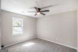 2159 Shiloh Road - Photo 23