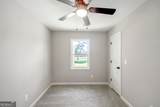 2159 Shiloh Road - Photo 25