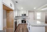 2159 Shiloh Road - Photo 26