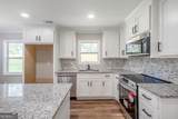 2159 Shiloh Road - Photo 27