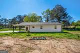 2159 Shiloh Road - Photo 28