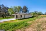 2159 Shiloh Road - Photo 30