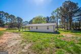 2159 Shiloh Road - Photo 32