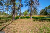 2159 Shiloh Road - Photo 33