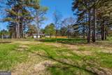 2159 Shiloh Road - Photo 34