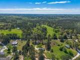 2159 Shiloh Road - Photo 35