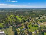 2159 Shiloh Road - Photo 36