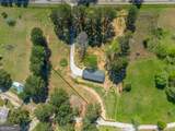 2159 Shiloh Road - Photo 37