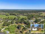 2159 Shiloh Road - Photo 38