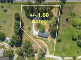 2159 Shiloh Road - Photo 39