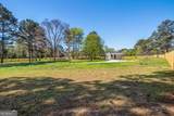 2159 Shiloh Road - Photo 4