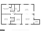 2159 Shiloh Road - Photo 40
