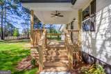 2159 Shiloh Road - Photo 5