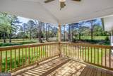2159 Shiloh Road - Photo 6