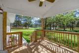 2159 Shiloh Road - Photo 7