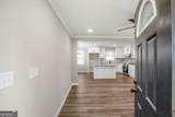 2159 Shiloh Road - Photo 8