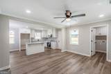 2159 Shiloh Road - Photo 9