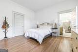 1475 3rd Street - Photo 10