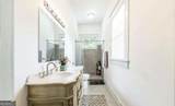 1475 3rd Street - Photo 13