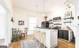 1475 3rd Street - Photo 14