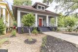 1475 3rd Street - Photo 2