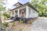 1475 3rd Street - Photo 3