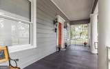 1475 3rd Street - Photo 4