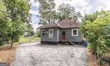 1475 3rd Street - Photo 5